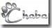 Chaba Logotyp